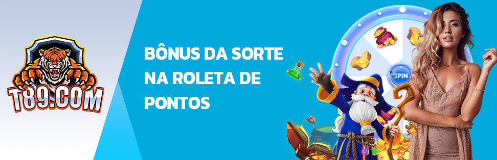 com fazer uma boa aposta em jogos